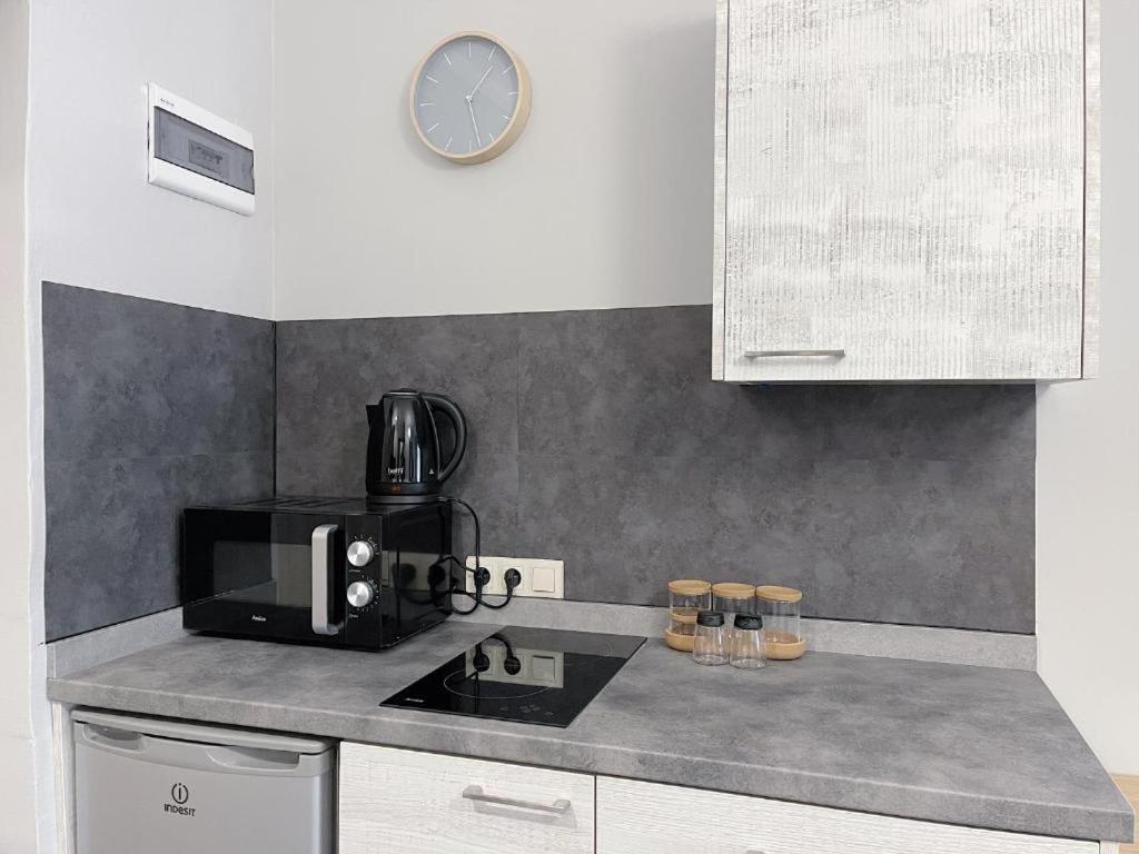 Apartamenty House Profit Kosciuszki 28Vs31B Katowice Exterior foto
